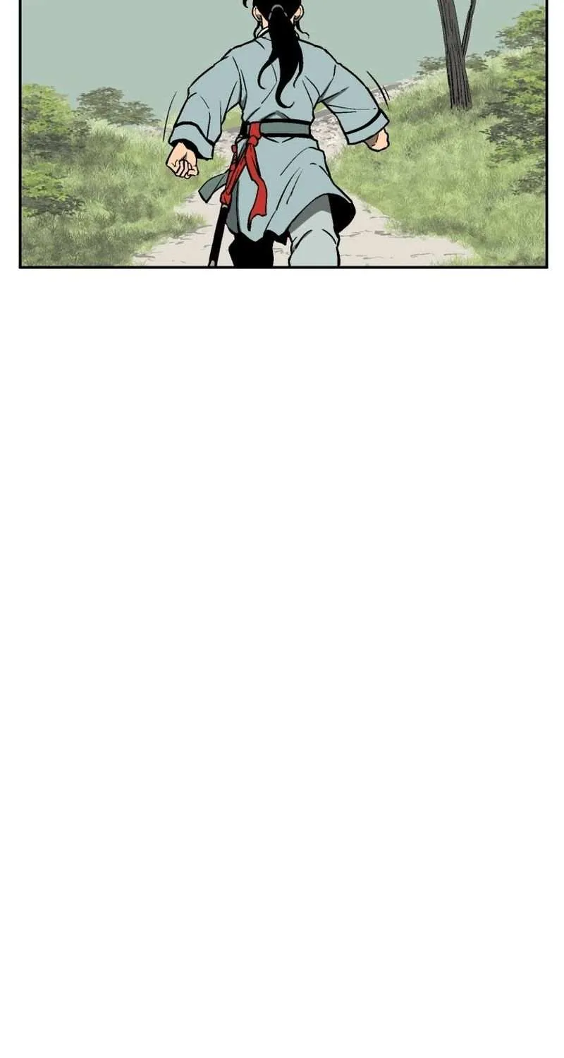 Tales Of A Shinning Sword Zinmanga X Chapter 9 Page 85