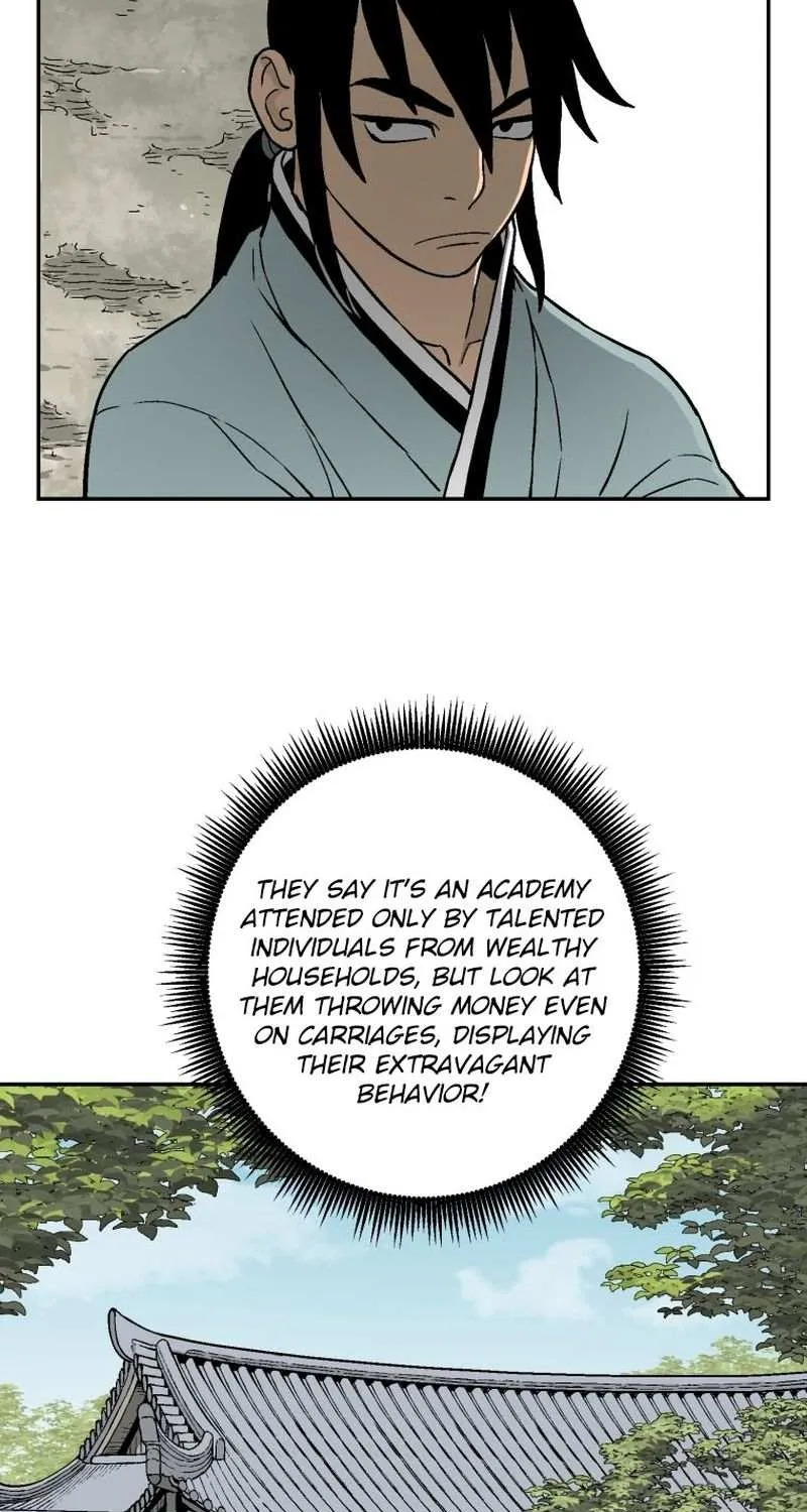 Tales Of A Shinning Sword Zinmanga X Chapter 9 Page 89