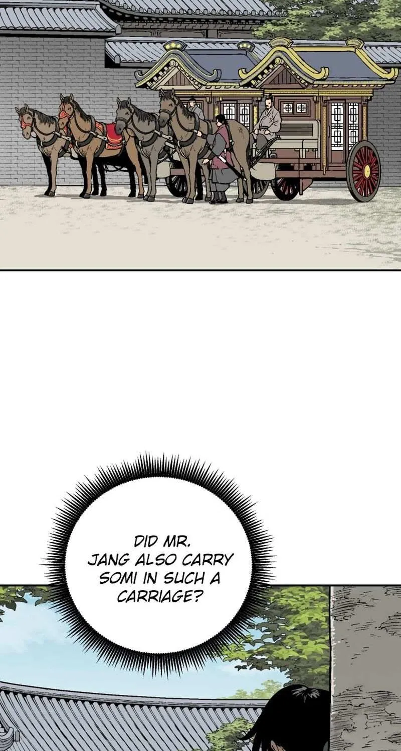 Tales Of A Shinning Sword Zinmanga X Chapter 9 Page 90