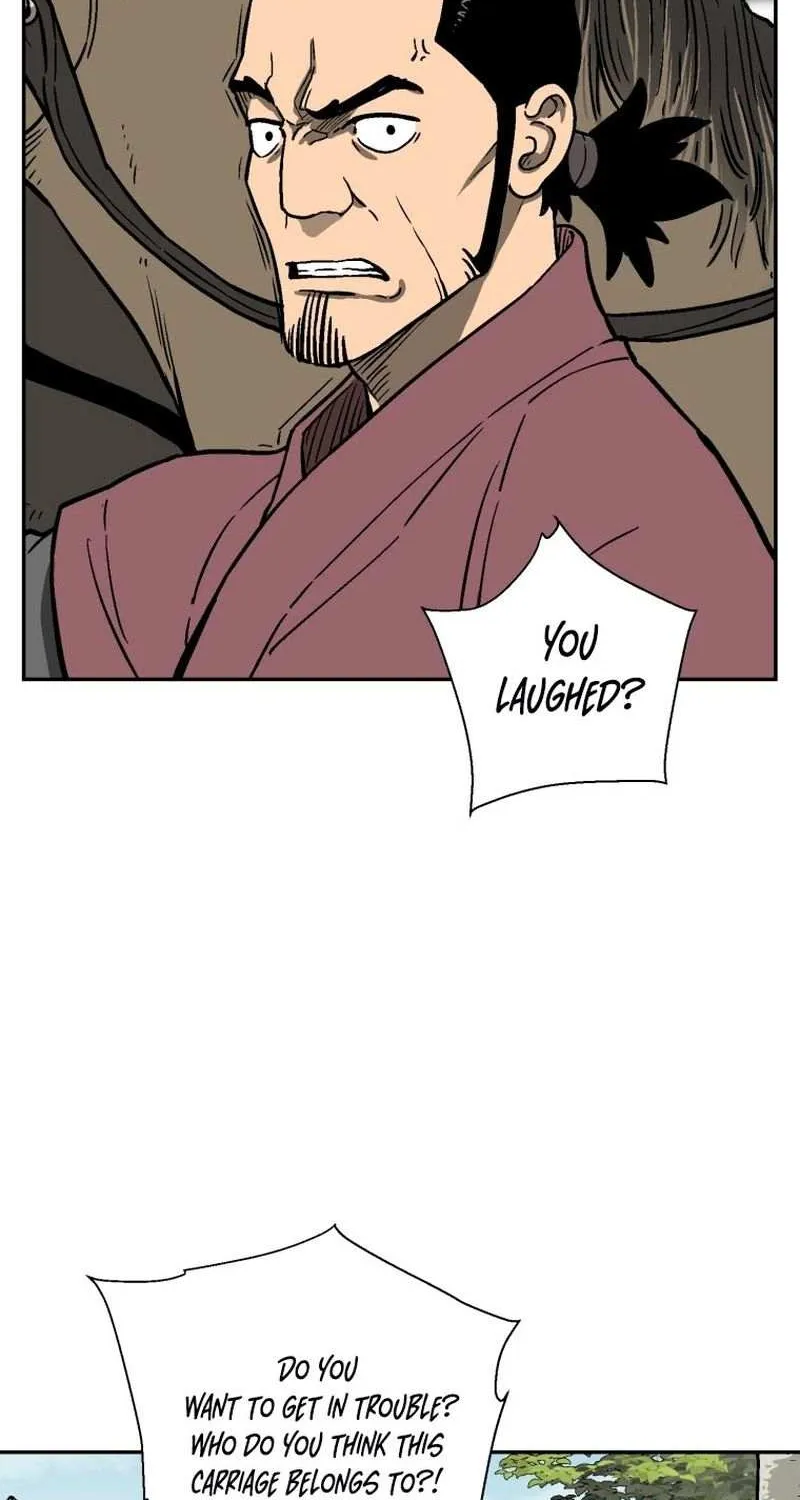 Tales Of A Shinning Sword Zinmanga X Chapter 9 Page 95