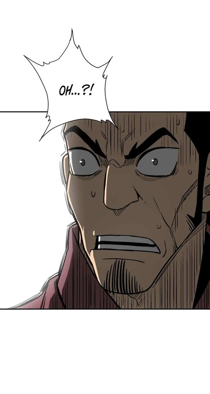 Tales Of A Shinning Sword Zinmanga X Chapter 9 Page 100