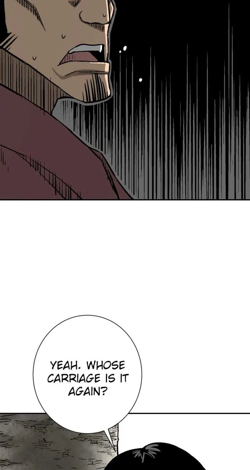 Tales Of A Shinning Sword Zinmanga X Chapter 9 Page 104