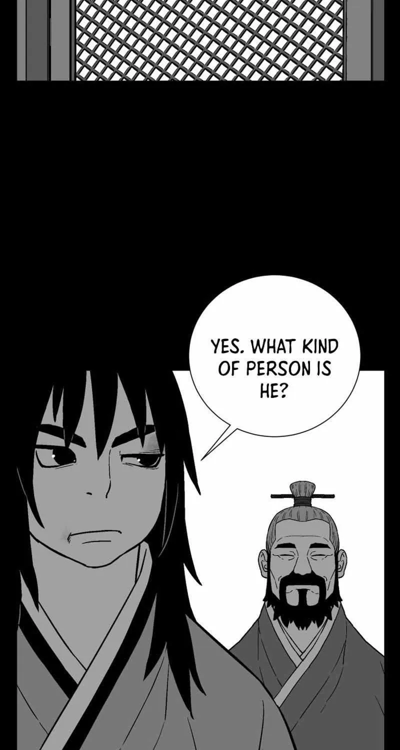 Tales Of A Shinning Sword Zinmanga X Chapter 8 Page 4