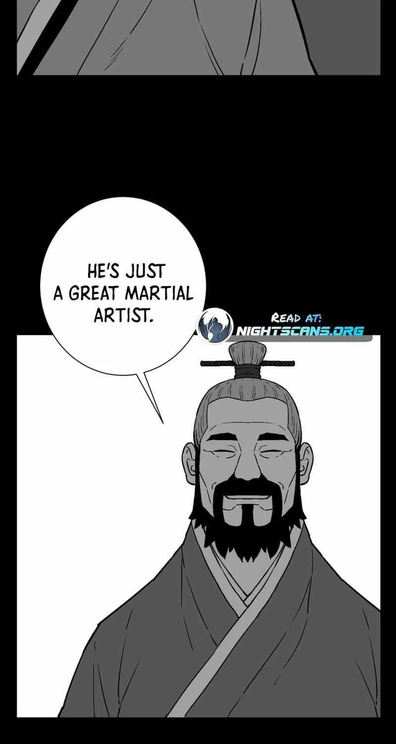 Tales Of A Shinning Sword Zinmanga X Chapter 8 Page 5