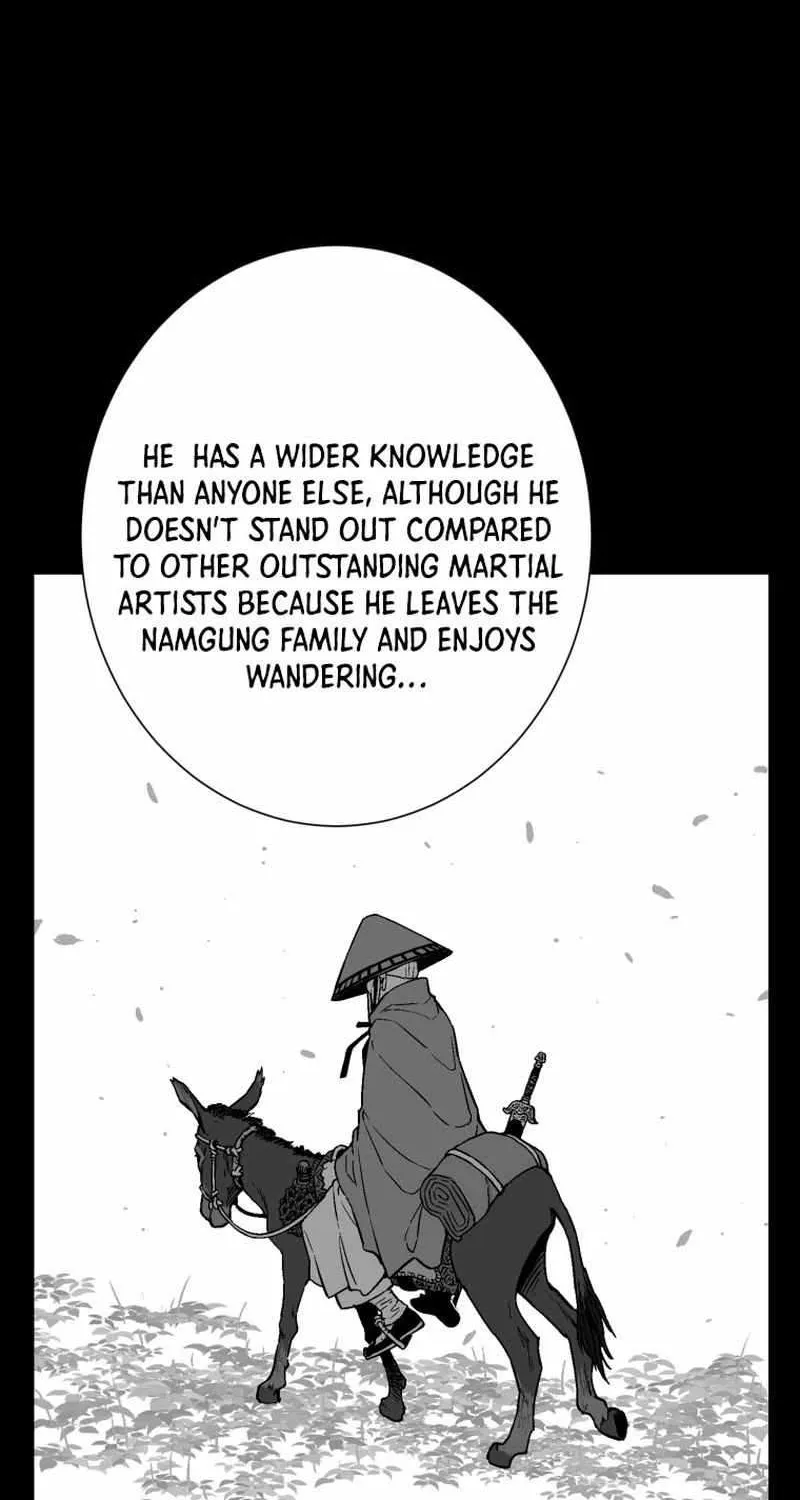 Tales Of A Shinning Sword Zinmanga X Chapter 8 Page 6