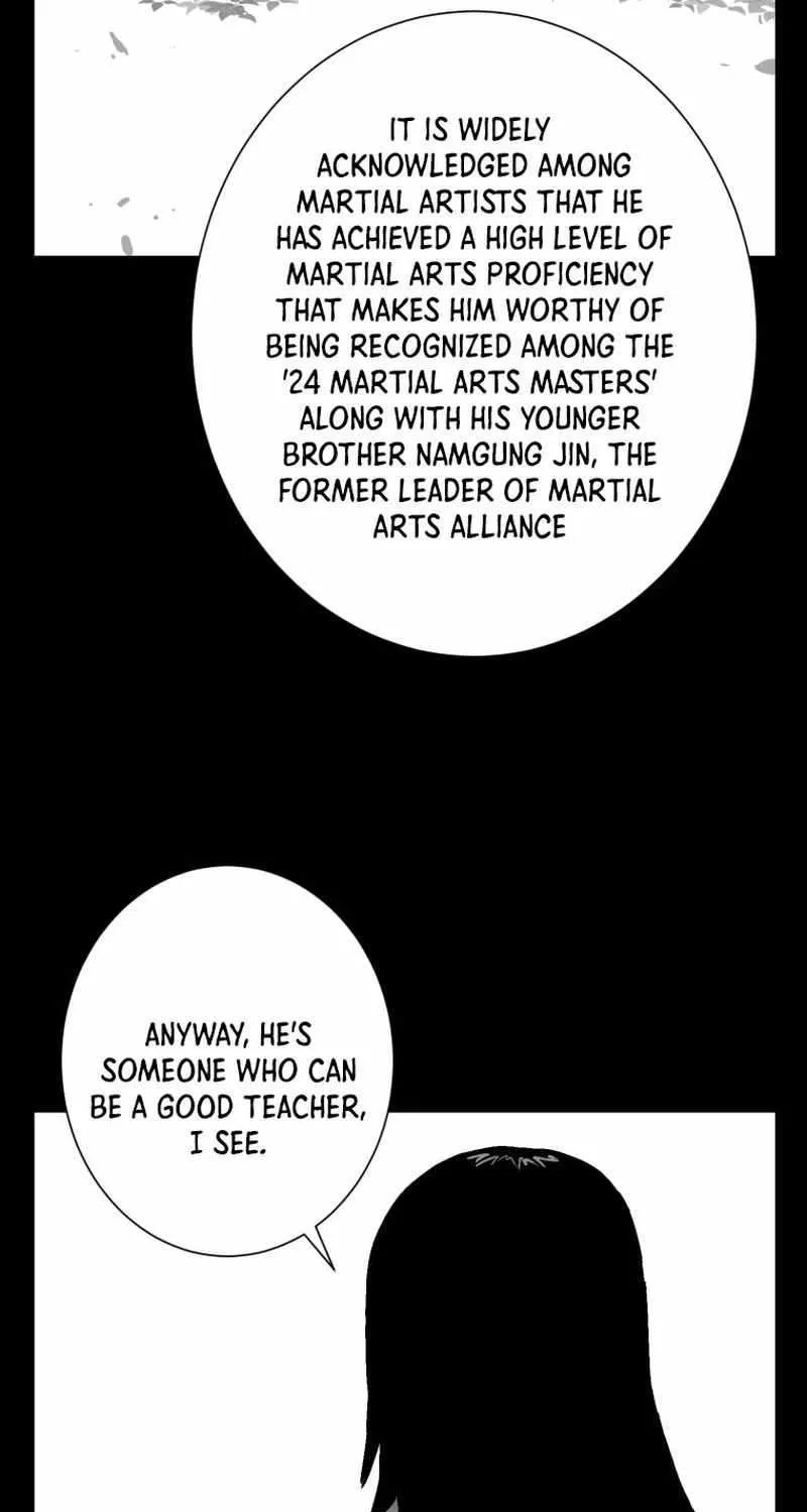 Tales Of A Shinning Sword Zinmanga X Chapter 8 Page 7