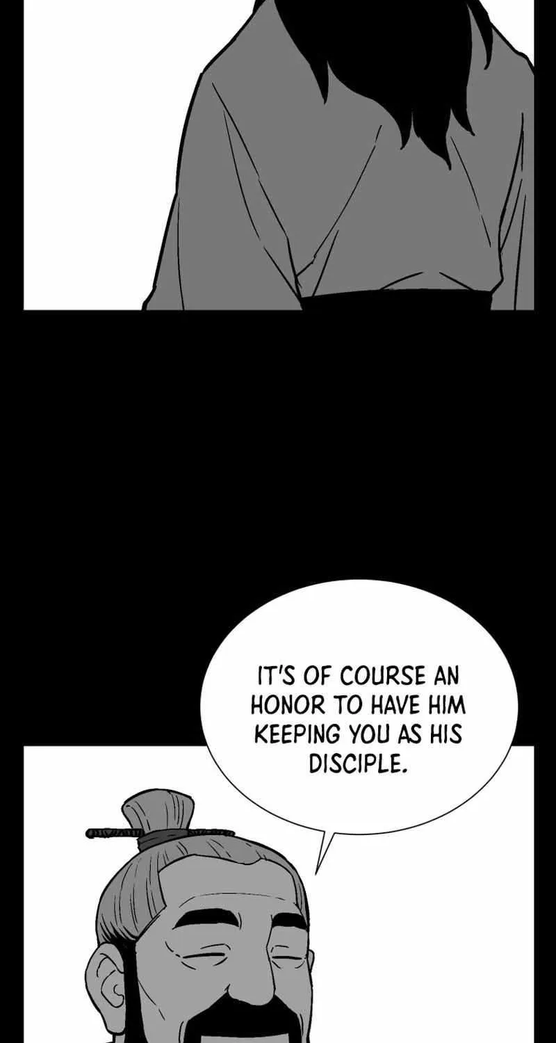 Tales Of A Shinning Sword Zinmanga X Chapter 8 Page 8