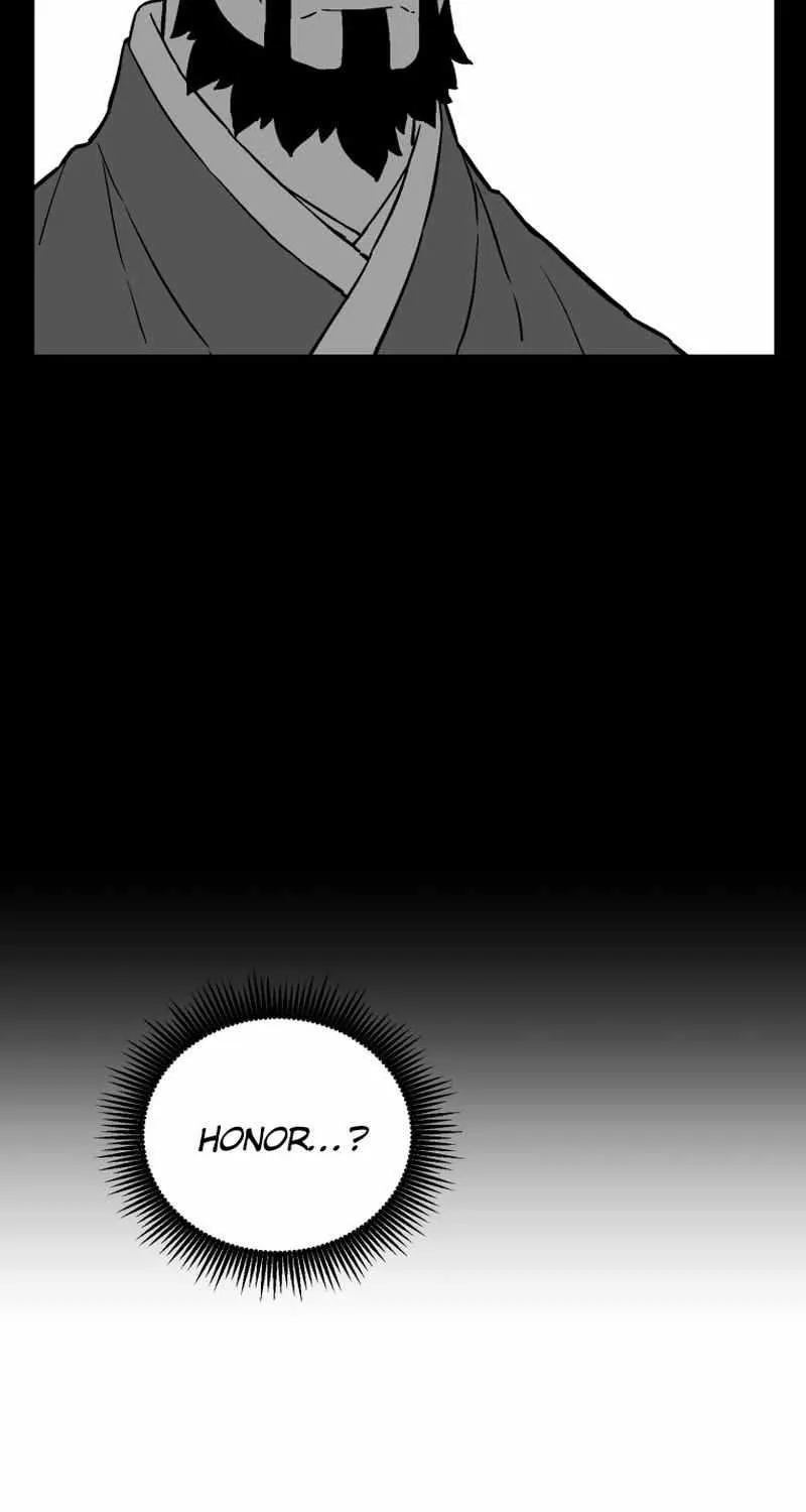 Tales Of A Shinning Sword Zinmanga X Chapter 8 Page 9