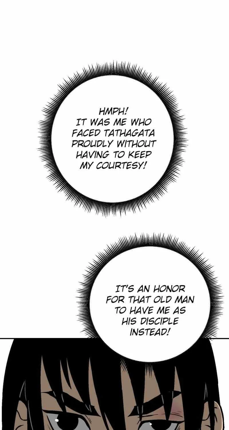 Tales Of A Shinning Sword Zinmanga X Chapter 8 Page 10
