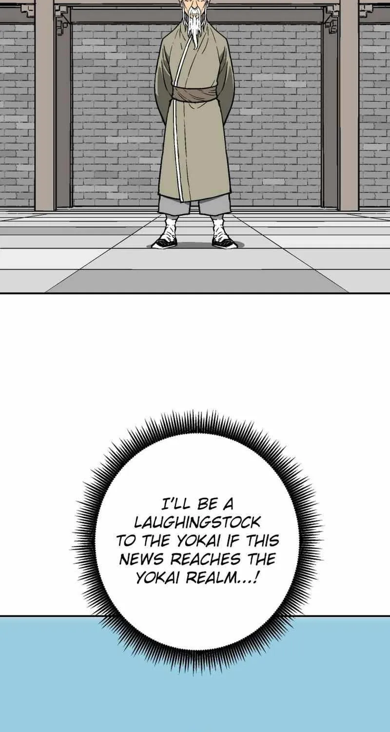 Tales Of A Shinning Sword Zinmanga X Chapter 8 Page 12