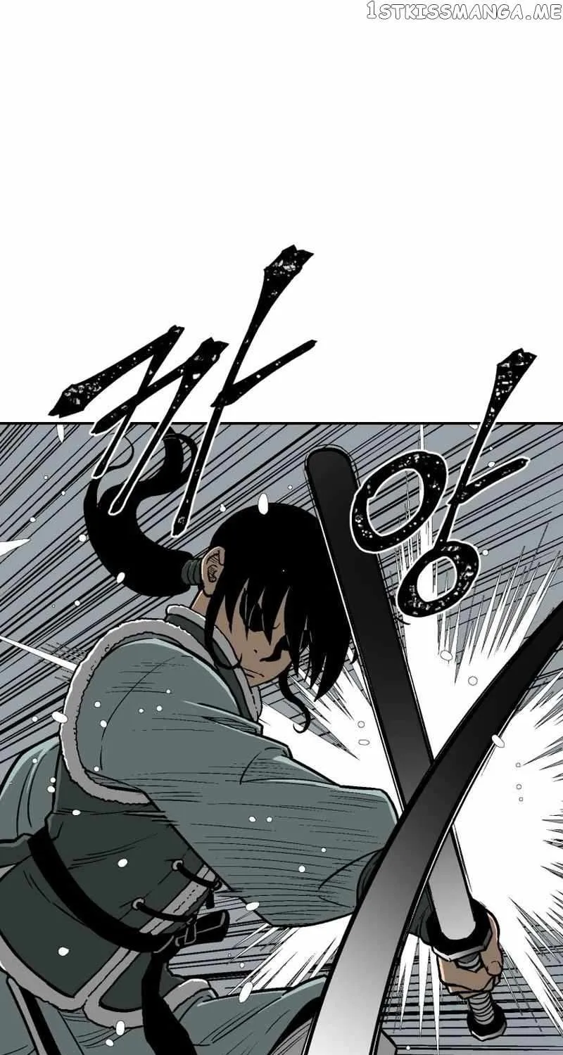 Tales Of A Shinning Sword Zinmanga X Chapter 8 Page 25