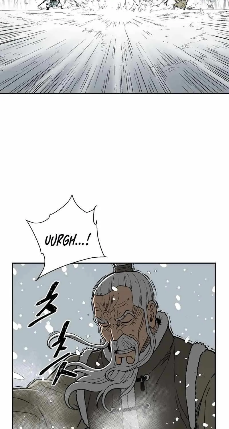 Tales Of A Shinning Sword Zinmanga X Chapter 8 Page 31
