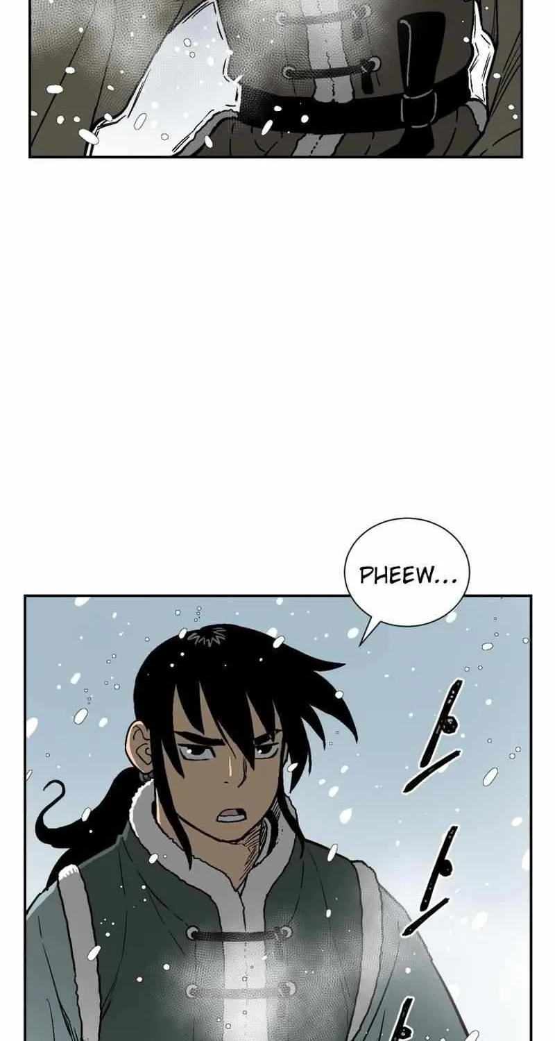 Tales Of A Shinning Sword Zinmanga X Chapter 8 Page 32