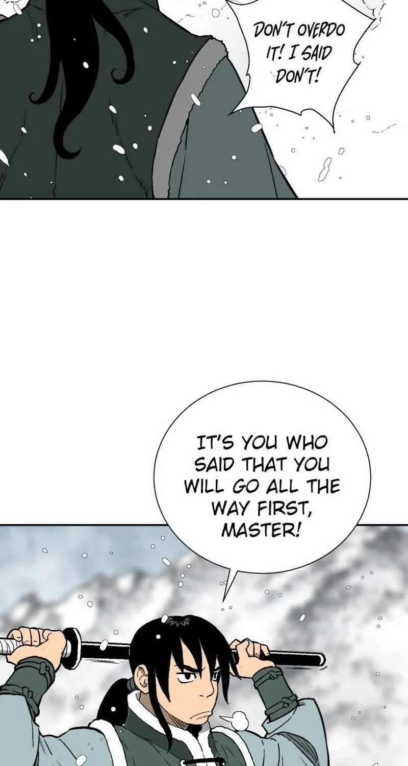 Tales Of A Shinning Sword Zinmanga X Chapter 8 Page 34