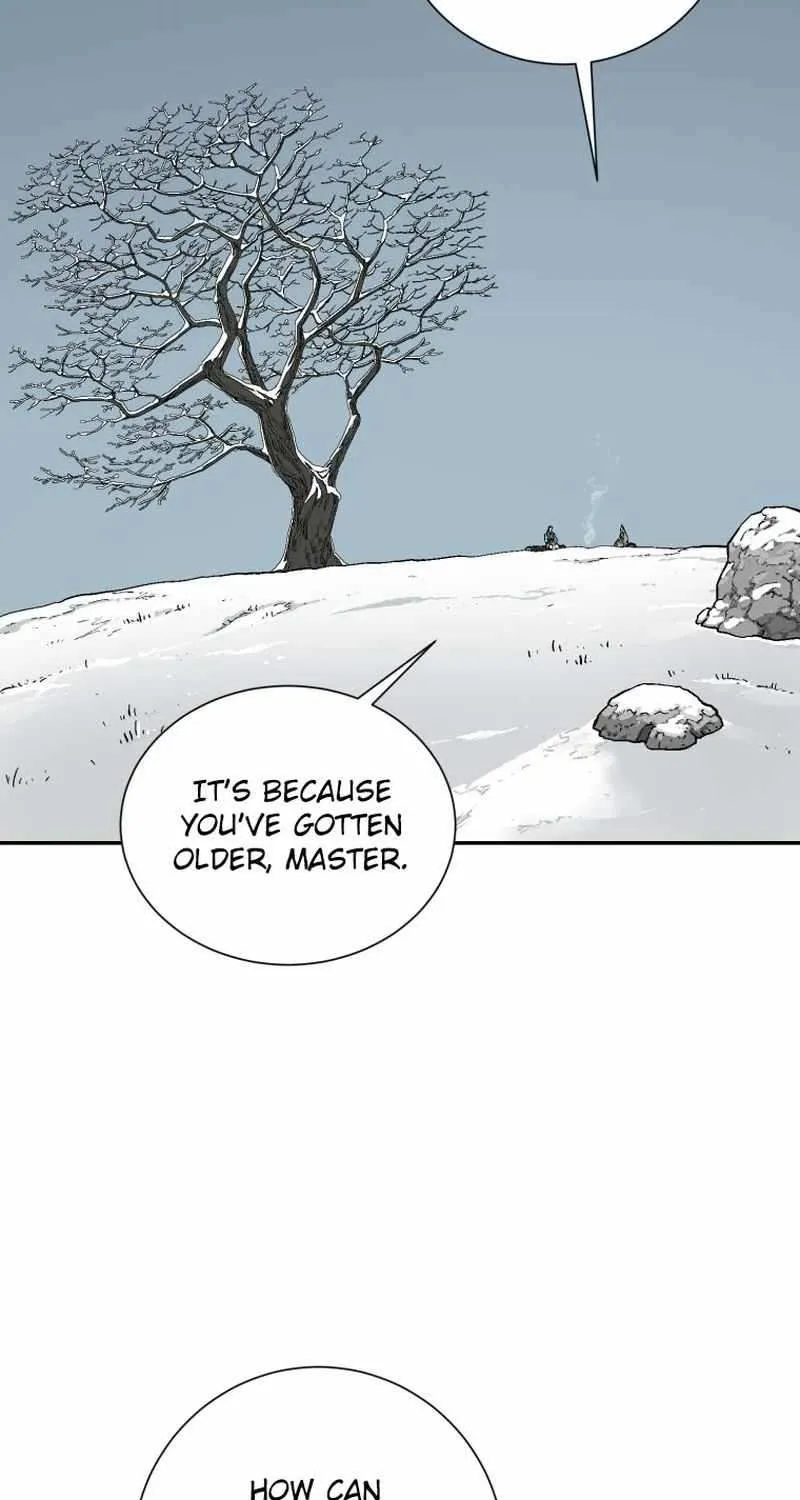 Tales Of A Shinning Sword Zinmanga X Chapter 8 Page 37