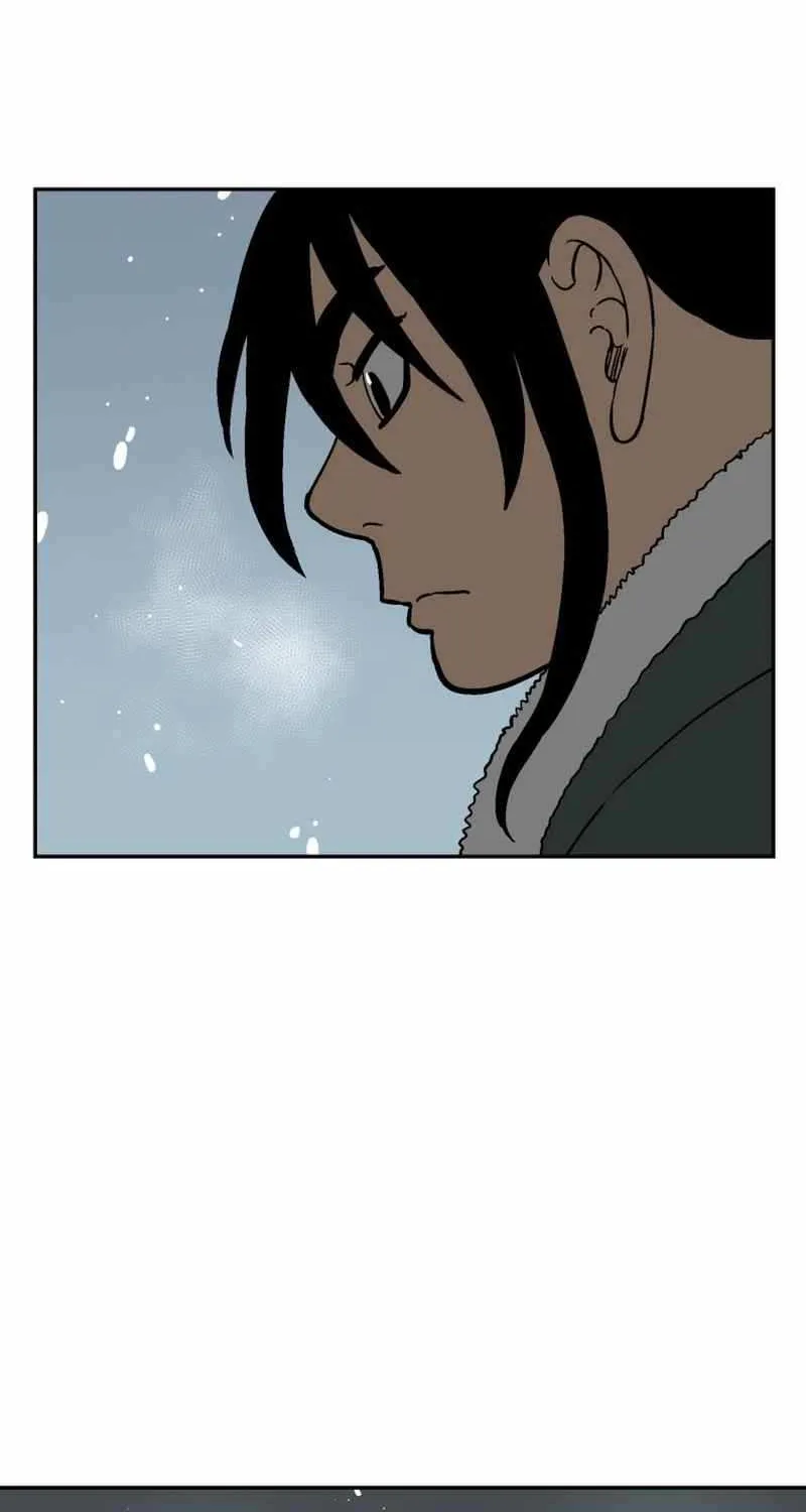 Tales Of A Shinning Sword Zinmanga X Chapter 8 Page 48
