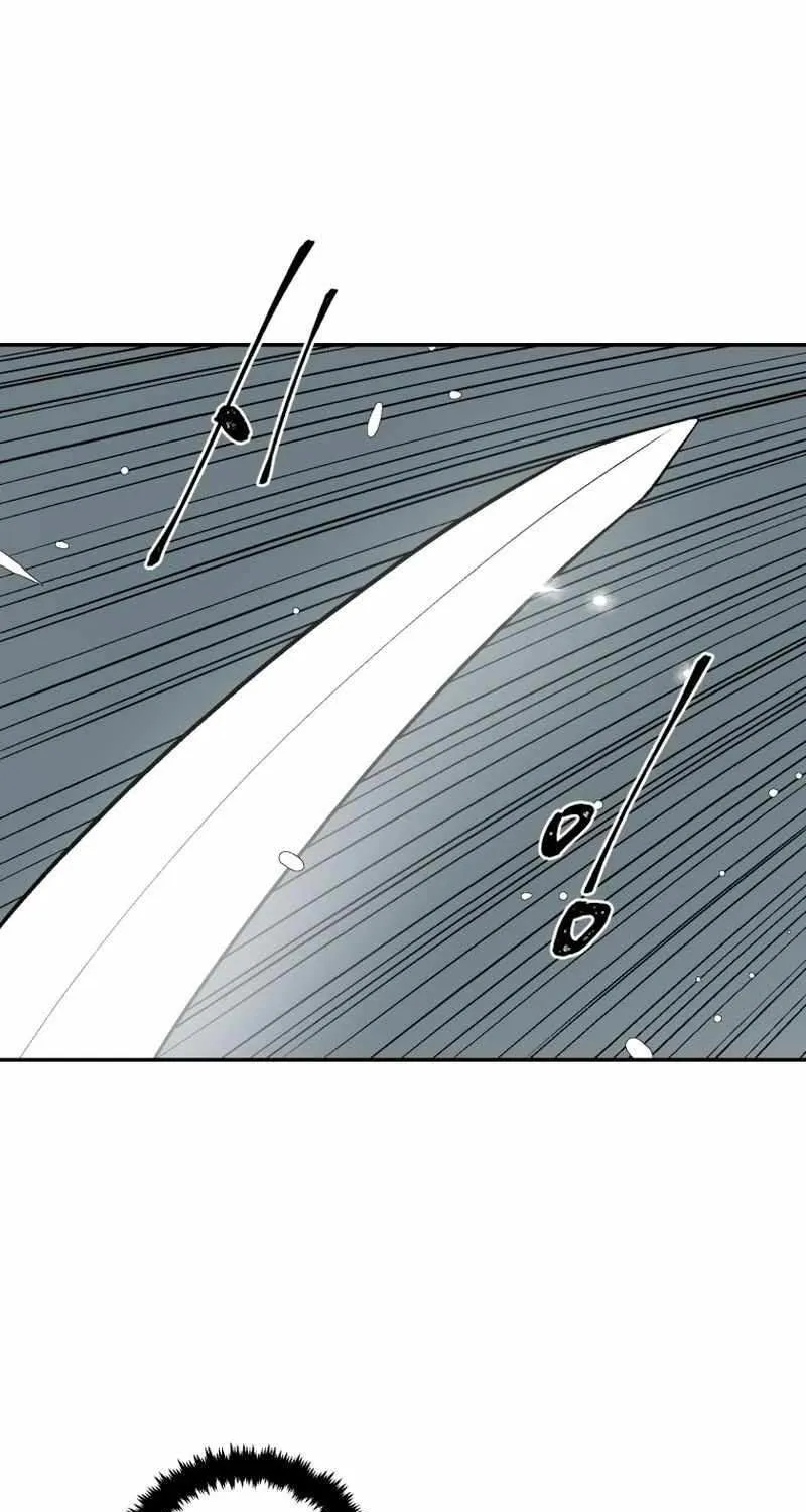 Tales Of A Shinning Sword Zinmanga X Chapter 8 Page 51