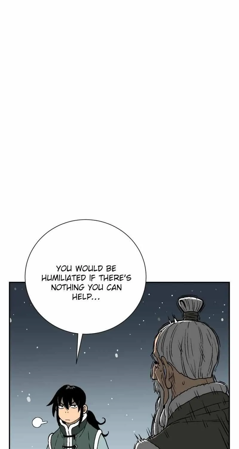 Tales Of A Shinning Sword Zinmanga X Chapter 8 Page 106