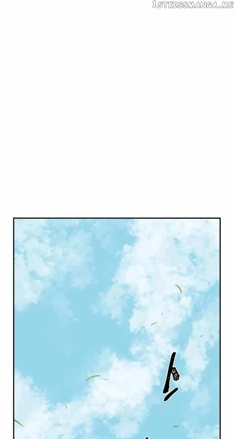 Tales Of A Shinning Sword Zinmanga X Chapter 7 Page 3