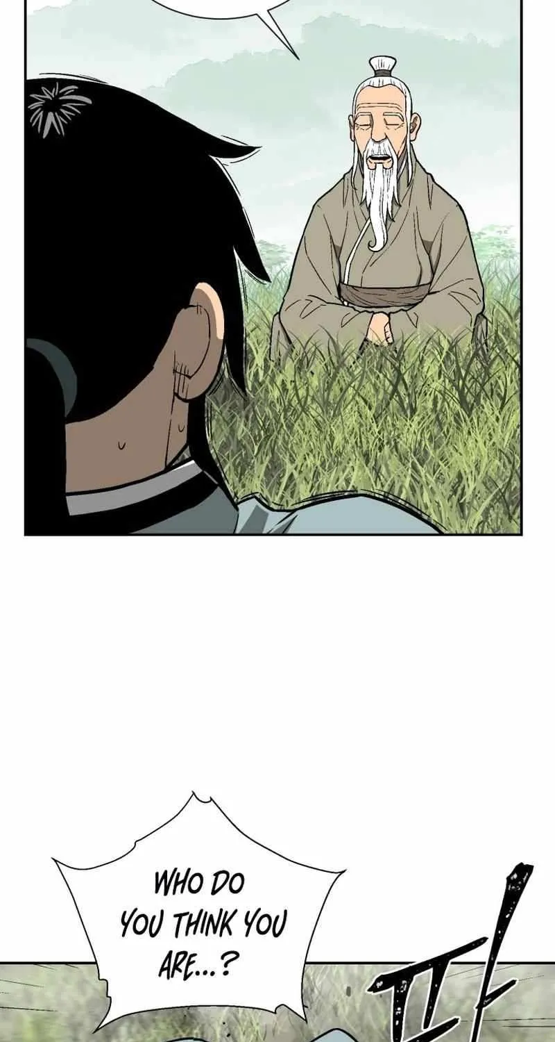 Tales Of A Shinning Sword Zinmanga X Chapter 7 Page 11