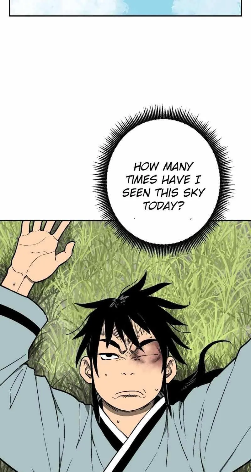 Tales Of A Shinning Sword Zinmanga X Chapter 7 Page 17