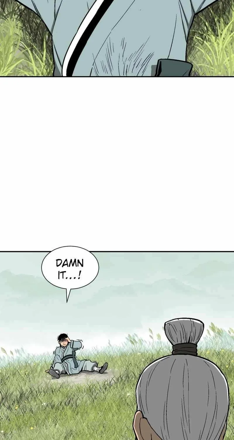Tales Of A Shinning Sword Zinmanga X Chapter 7 Page 18