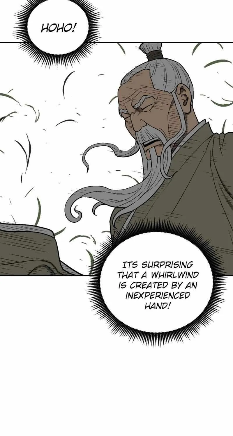 Tales Of A Shinning Sword Zinmanga X Chapter 7 Page 32