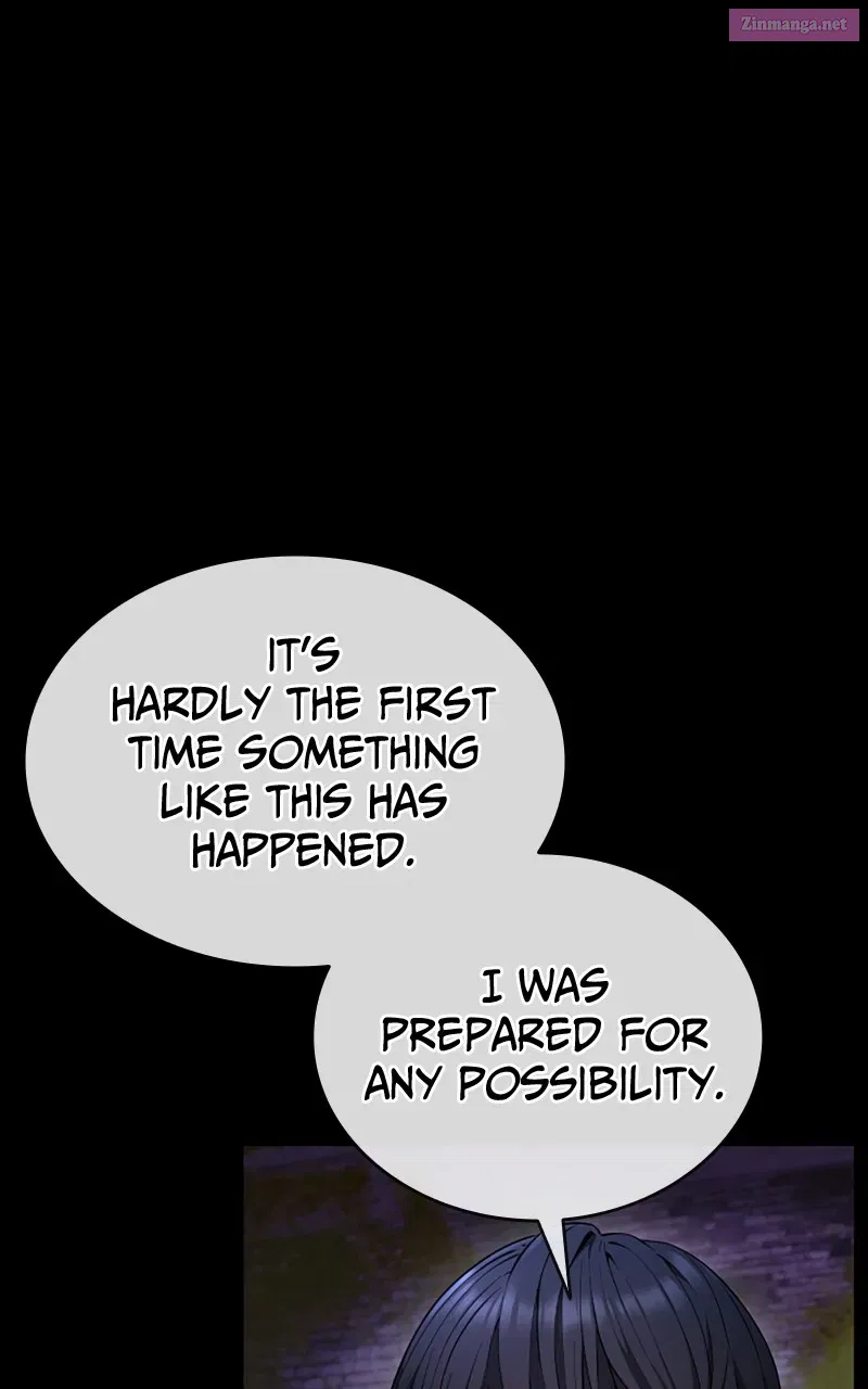 Regression of the CloseCombat Mage Zinmanga X Chapter 26 Page 121