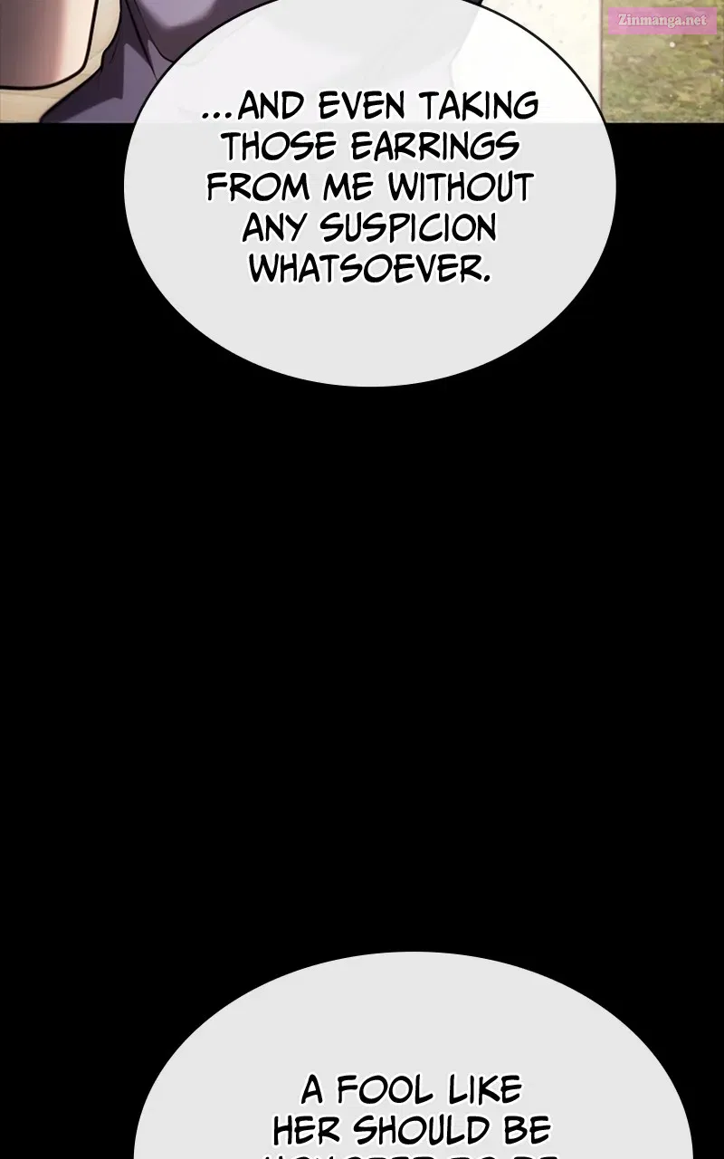 Regression of the CloseCombat Mage Zinmanga X Chapter 26 Page 140