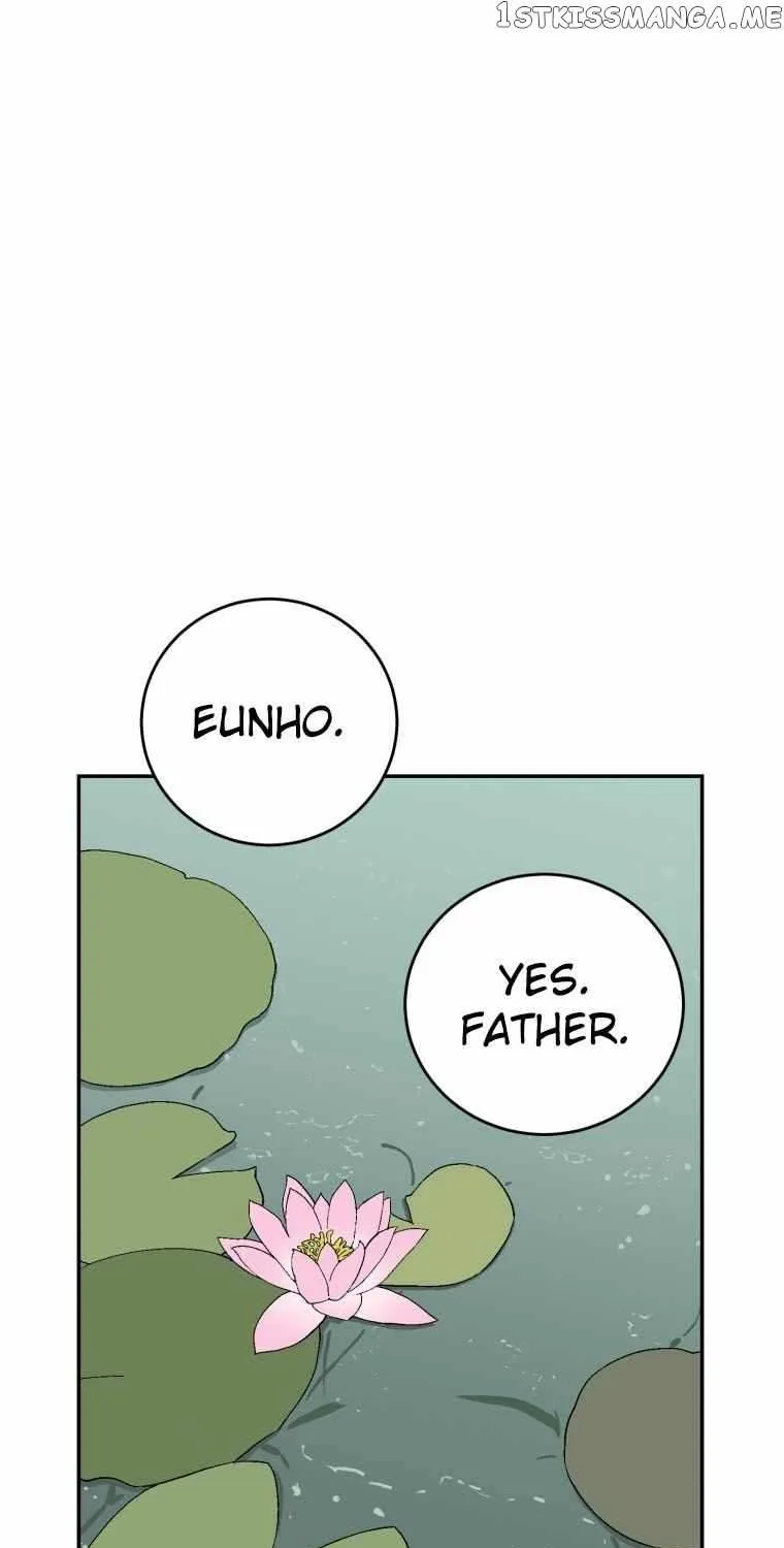 Tales Of A Shinning Sword Zinmanga X Chapter 6 Page 3