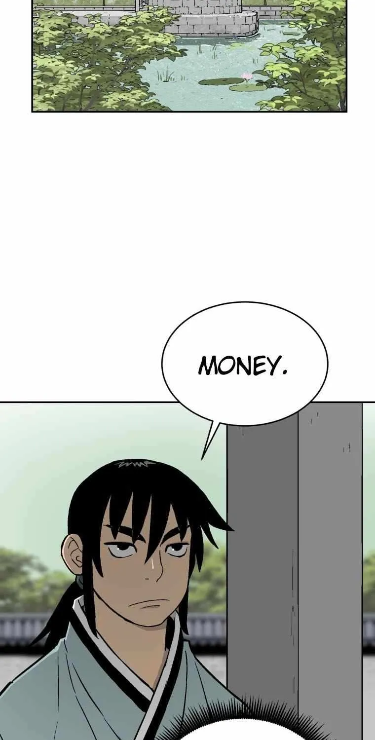Tales Of A Shinning Sword Zinmanga X Chapter 6 Page 5