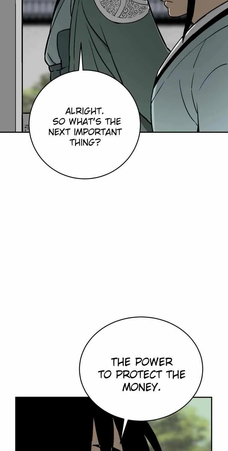 Tales Of A Shinning Sword Zinmanga X Chapter 6 Page 7