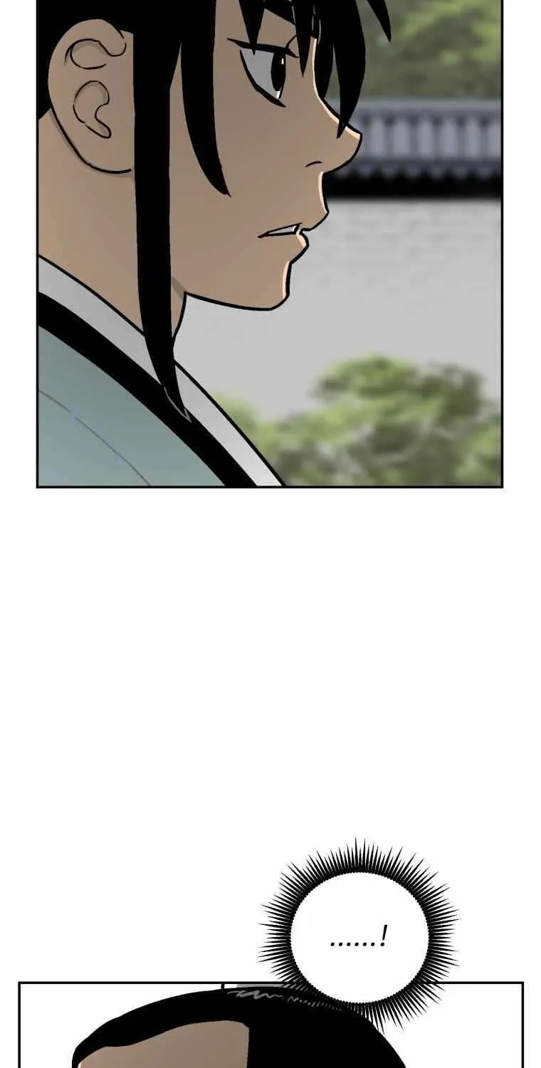 Tales Of A Shinning Sword Zinmanga X Chapter 6 Page 8