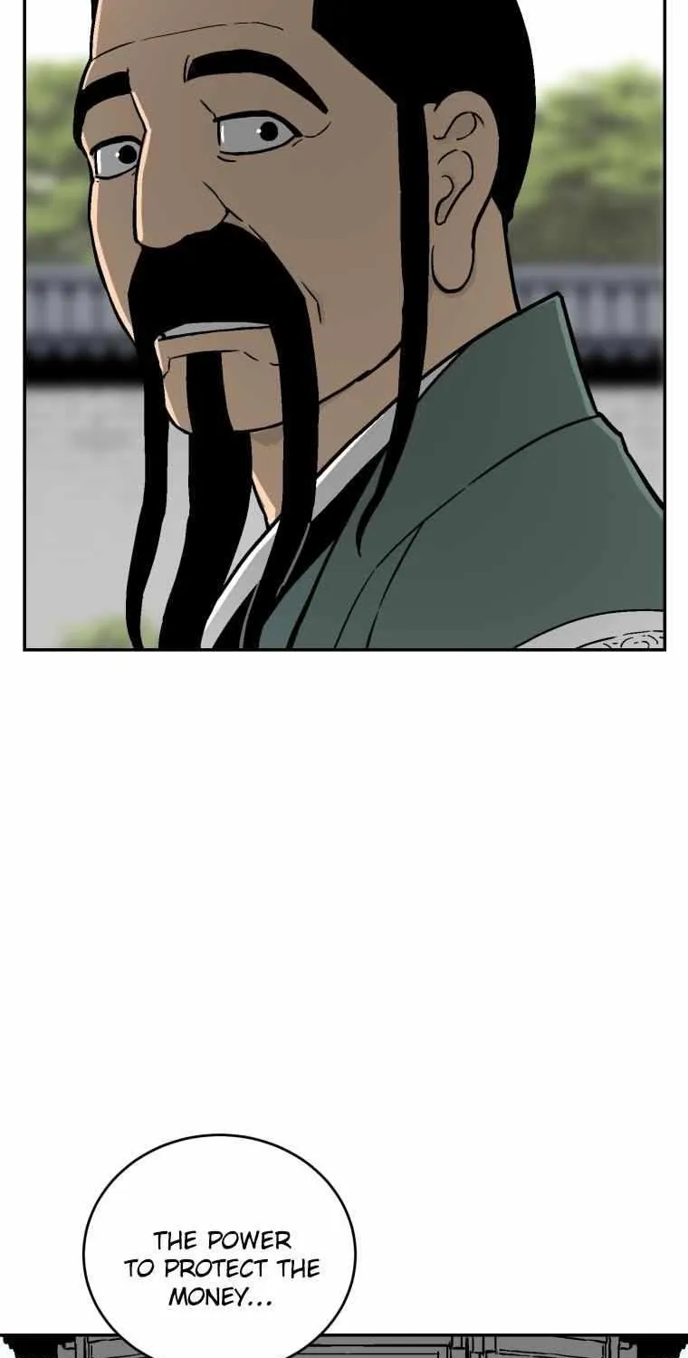 Tales Of A Shinning Sword Zinmanga X Chapter 6 Page 9