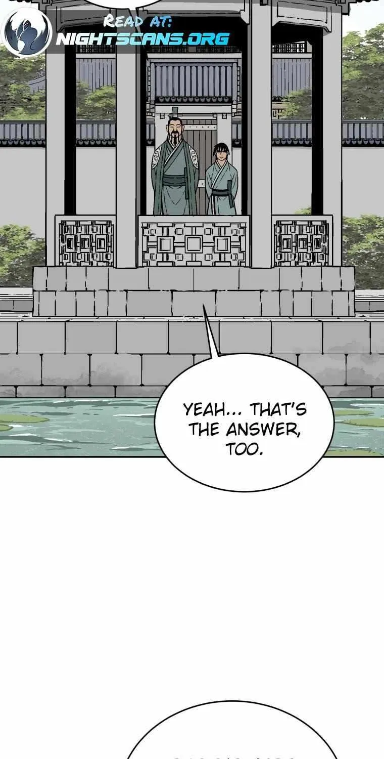 Tales Of A Shinning Sword Zinmanga X Chapter 6 Page 10