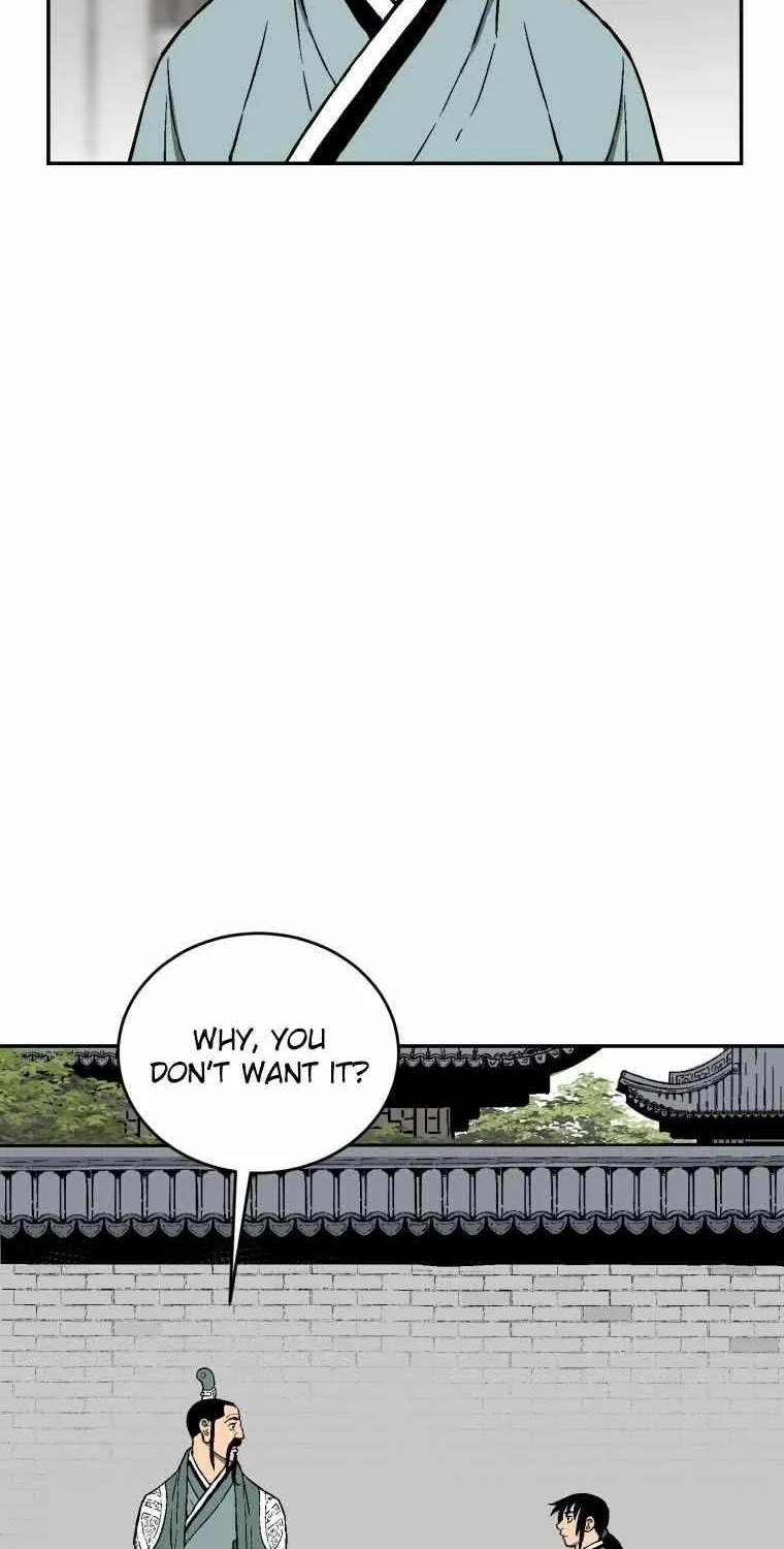Tales Of A Shinning Sword Zinmanga X Chapter 6 Page 16
