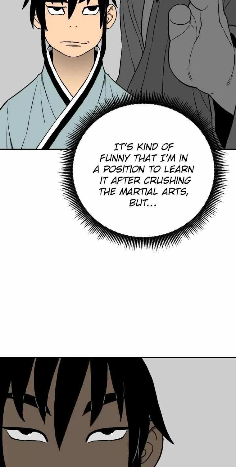 Tales Of A Shinning Sword Zinmanga X Chapter 6 Page 18