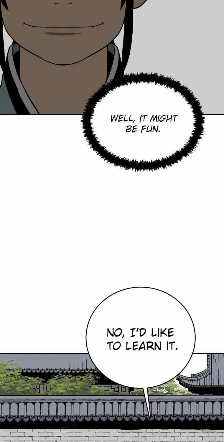 Tales Of A Shinning Sword Zinmanga X Chapter 6 Page 19
