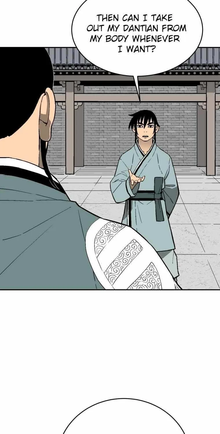 Tales Of A Shinning Sword Zinmanga X Chapter 6 Page 26