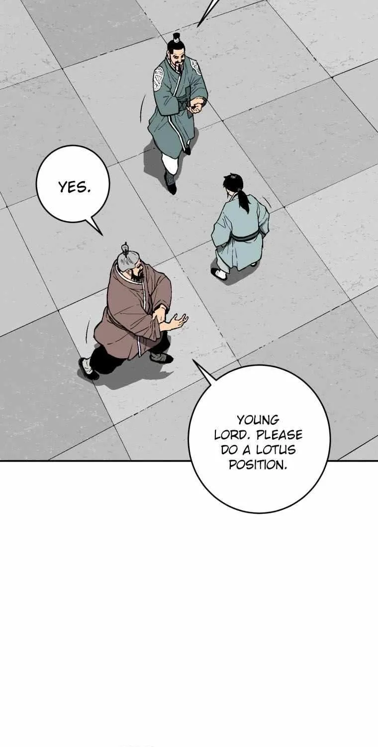 Tales Of A Shinning Sword Zinmanga X Chapter 6 Page 29