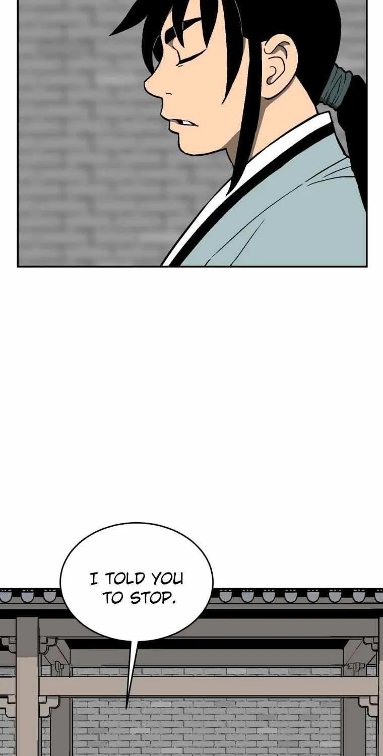 Tales Of A Shinning Sword Zinmanga X Chapter 6 Page 32