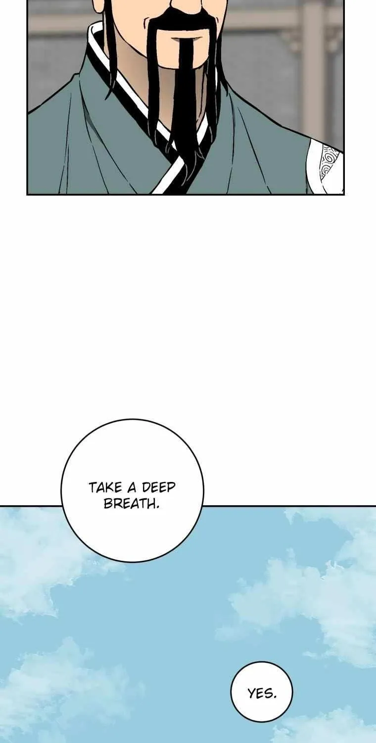 Tales Of A Shinning Sword Zinmanga X Chapter 6 Page 34