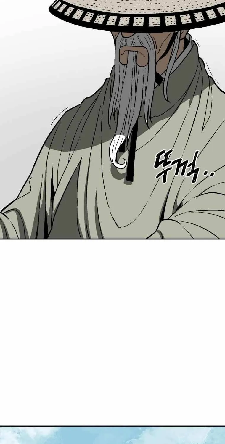 Tales Of A Shinning Sword Zinmanga X Chapter 6 Page 37