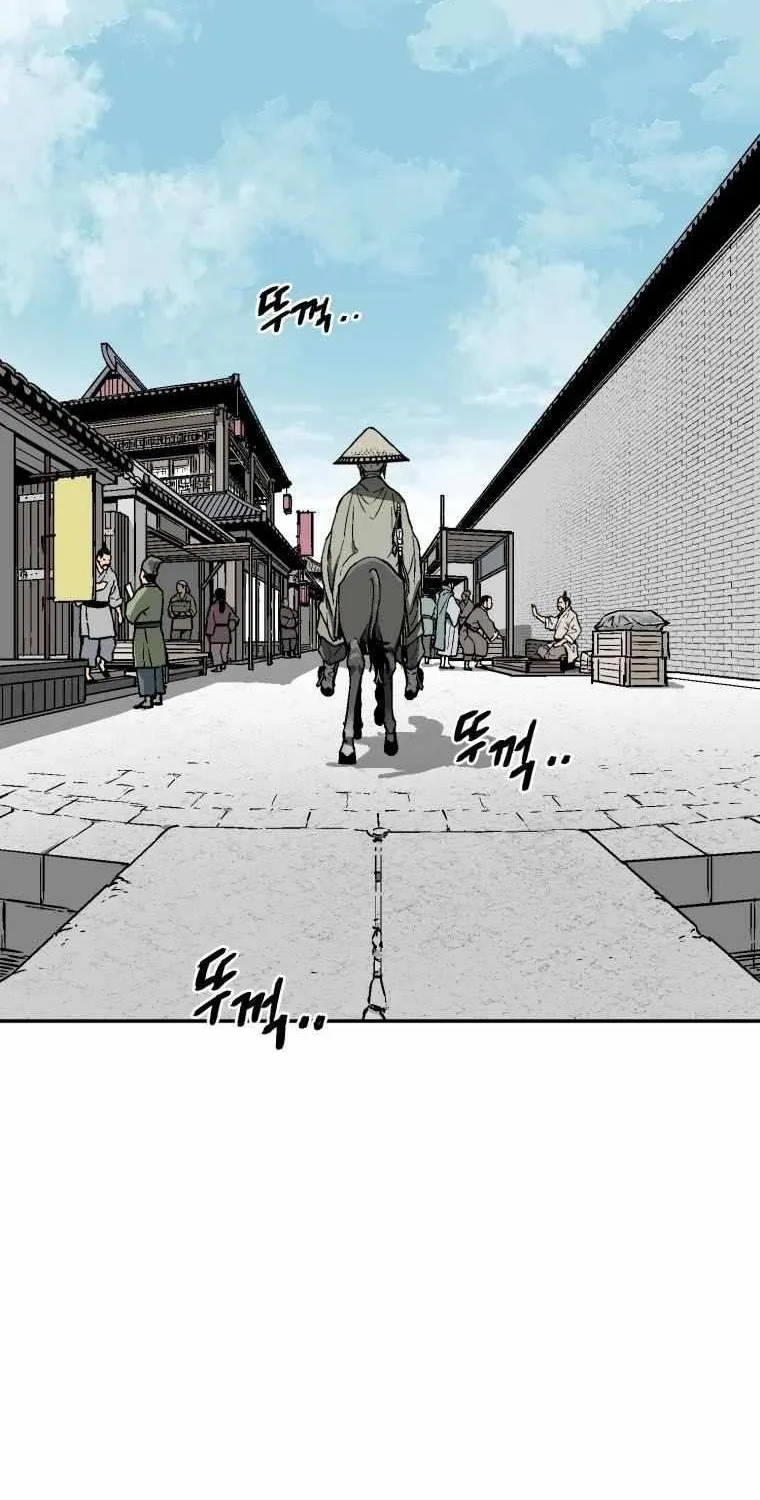 Tales Of A Shinning Sword Zinmanga X Chapter 6 Page 38