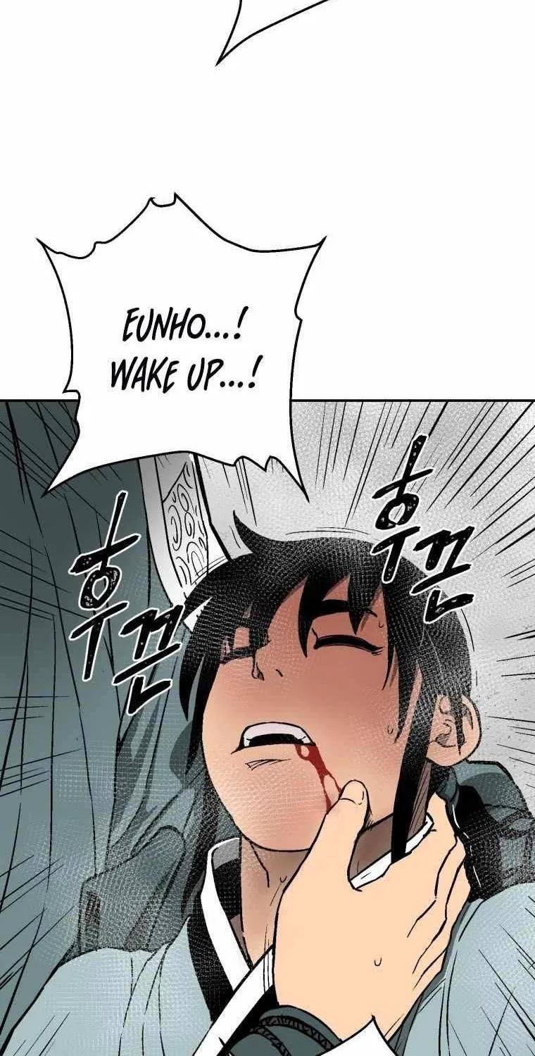Tales Of A Shinning Sword Zinmanga X Chapter 6 Page 40