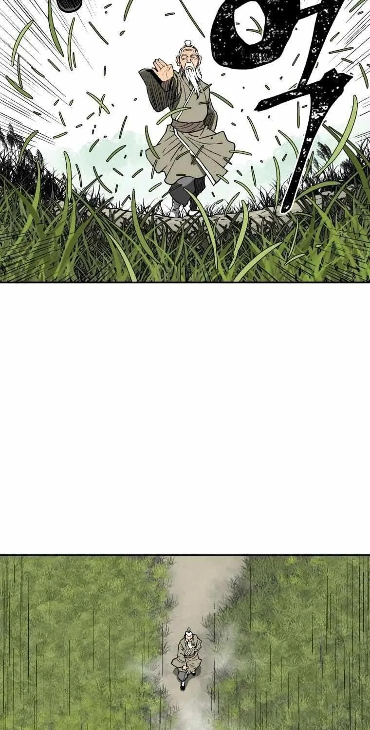 Tales Of A Shinning Sword Zinmanga X Chapter 6 Page 91