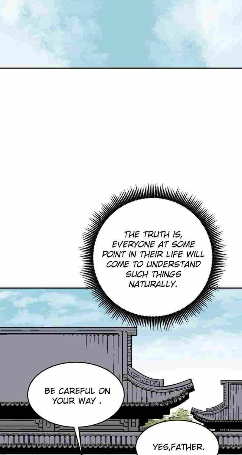 Tales Of A Shinning Sword Zinmanga X Chapter 5 Page 4
