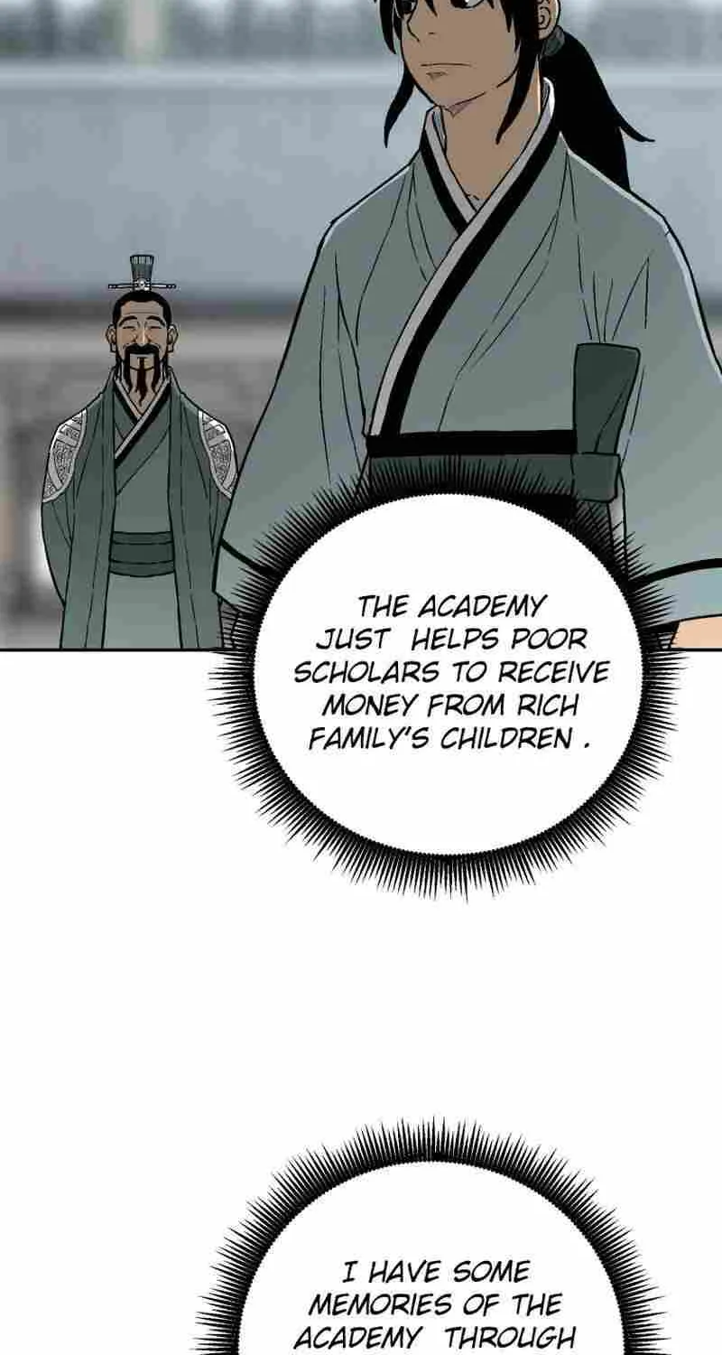 Tales Of A Shinning Sword Zinmanga X Chapter 5 Page 6