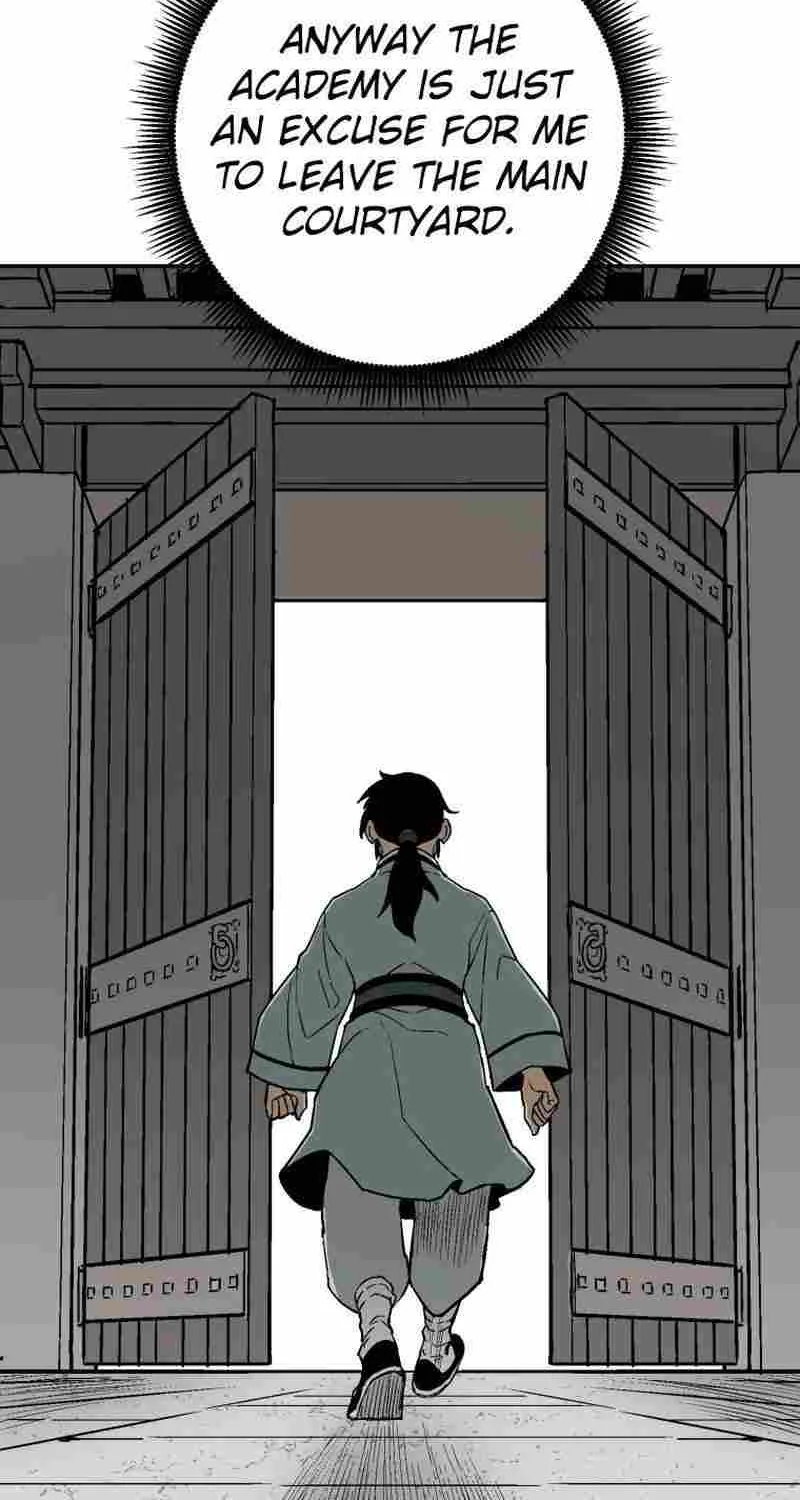 Tales Of A Shinning Sword Zinmanga X Chapter 5 Page 8