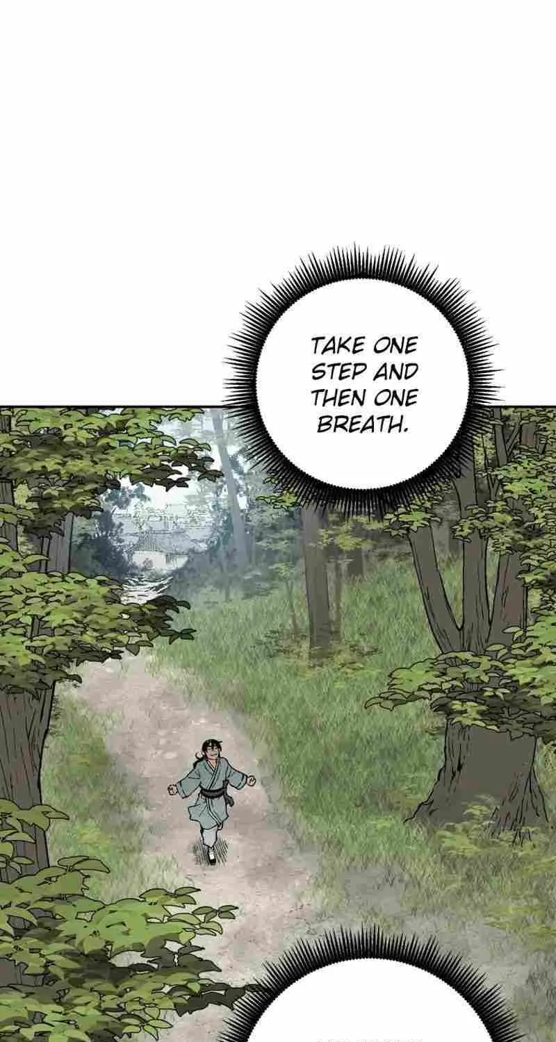 Tales Of A Shinning Sword Zinmanga X Chapter 5 Page 11